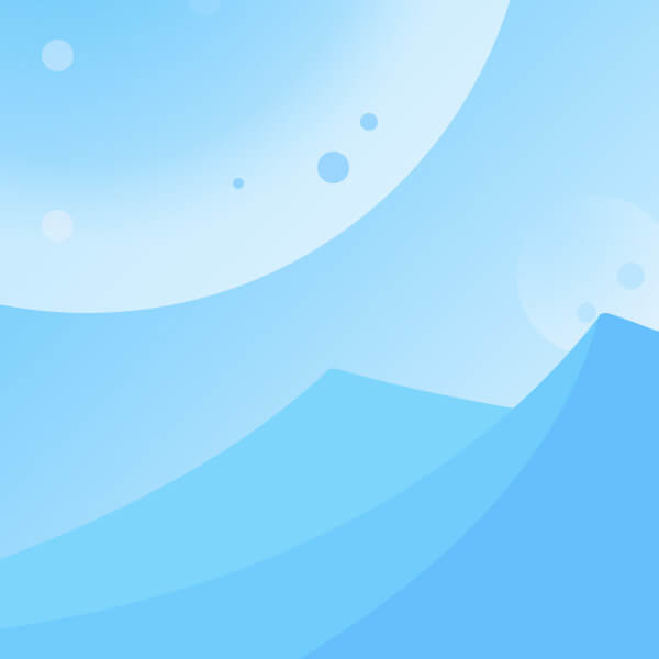 ¿Cuál es la diferencia entre IBC y FIBC?